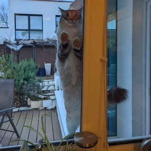 gato, gato, gatos de animais, animais engraçados, animais em casa