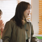 asiático, serie, drama chino, hyun jin 2020 pelo largo, drama de la universidad coreana