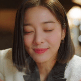 asian, die schauspieler, the drama, episoden des jahres 2017, koreanische schauspieler