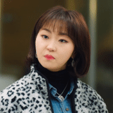 asiático, gente, dinero de corea del sur, actor coreano, actriz coreana