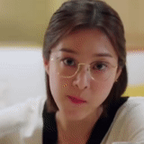 asiático, mujer, actores coreanos, actrices coreanas, personal de la serie doctor yo-khan