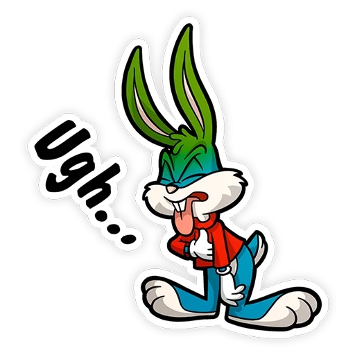 bugs bunny, coniglio e coniglietto, coniglio e coniglietto, buster rabbit, coniglio coniglio coniglio