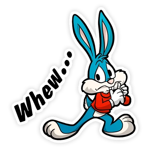 bugs bunny, coniglio e coniglietto, coniglio e coniglietto, tini di coniglio, coniglio coniglio coniglio