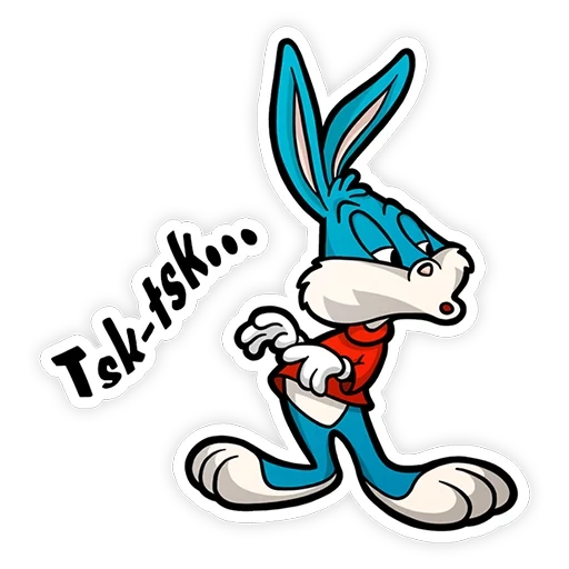 bugs bunny, das kaninchen, buster rabbit, der hase der hase der hase, das kaninchen baster kaninchen