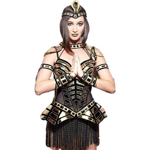 buzova cleopatra, buzova with a white background, olga buzova cleopatra, cleopatra olga olga buzova, zena queen of warriors suit