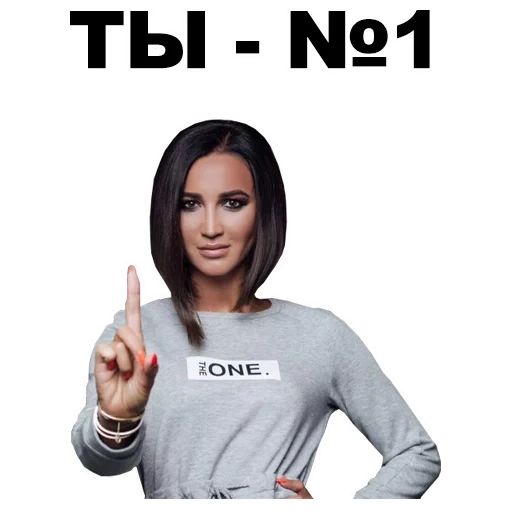 buzova, olga buzova, kara olga buzova, buzov tidak teratur