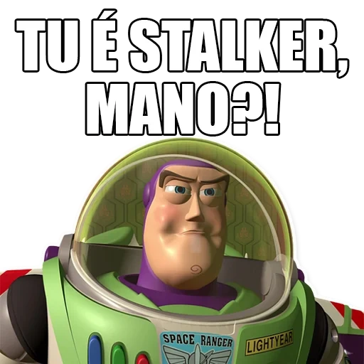 woody bases, bazz laiter, cartoon characters, bazz laiter 1995, buzz lightyear meme