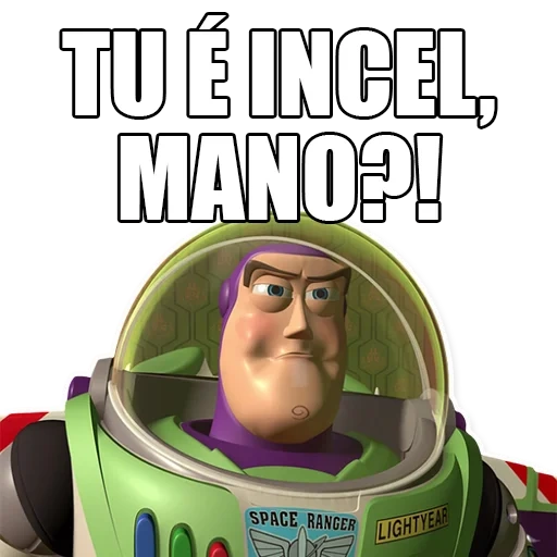 buzz woody, buzz lightyear, personnages de dessins animés, mème buzz lightyear, mème buzz lightyyear