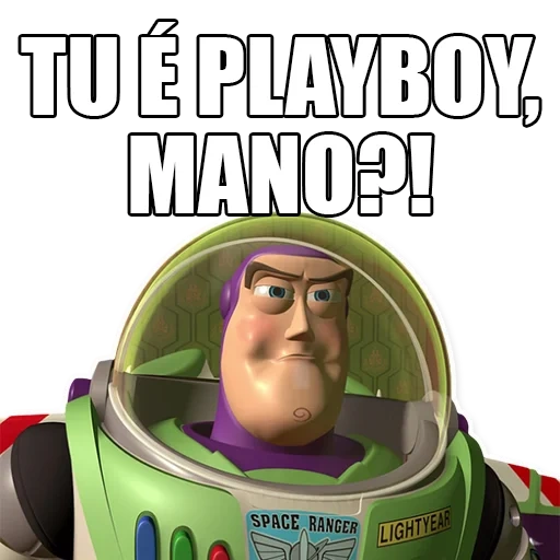 woody bases, bazz lighter memes, buzz lightyear meme, stubborn bazz laiter, bazz laiter 2022 good quality