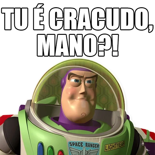 woody bases, bazz lighter memes, buzz lightyear meme, stubborn bazz laiter, bazz laiter 2022 good quality
