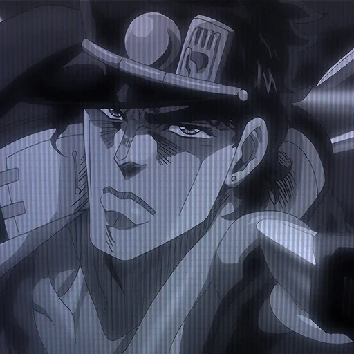 джотаро, jotaro dio, джотаро дио, джотаро куджо, джотаро против дио