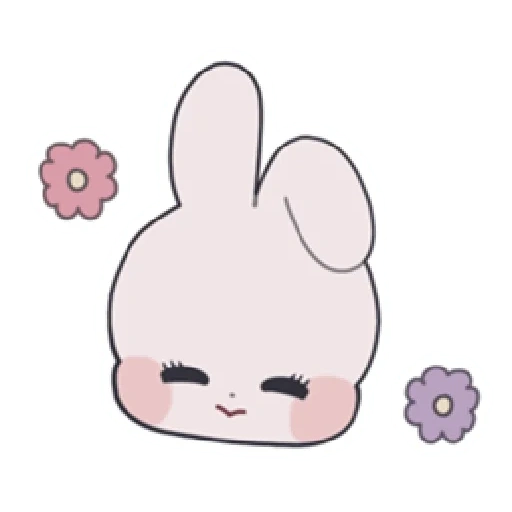 cute drawings, kawaii drawings, cute drawings of chibi, anime cute drawings, cartoon rabbits kawaii