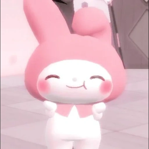 vídeo, sanrio, you will, my melody, meine melody hallo kitty