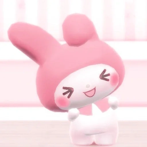 sanrio, twitter, my melody, ciao kitty, san rio mema