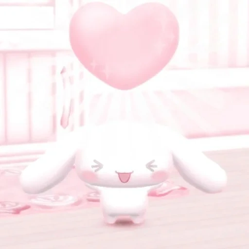 sanrio, твиттер, cinnamoroll, my melody эстетика, cinnamoroll tomotoru