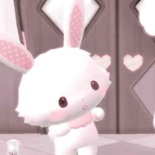 my melody, enter a query, jevelpet ruby rabbit, my melody aesthetics game, helo katie melody game