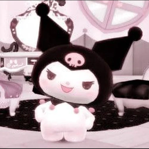 ciao kitty, gioco di katie kuromi, my melody hello kitty, ciao kitty ciao kitty, kello kitty kurumi estetica