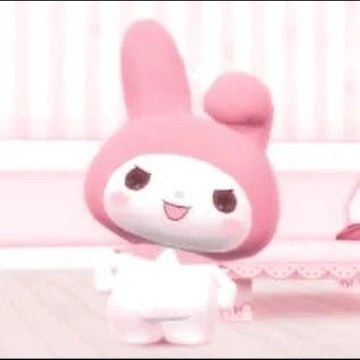 camera, twitter, my melody game, camera phone, hello kitty sanrio tomotoru