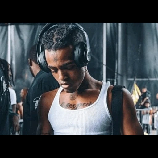 xxtenations, xxxtentacion, shrek xxxtentacion, xxxtentacion 2014, wallpaper mobile phone grave xxxtentacion