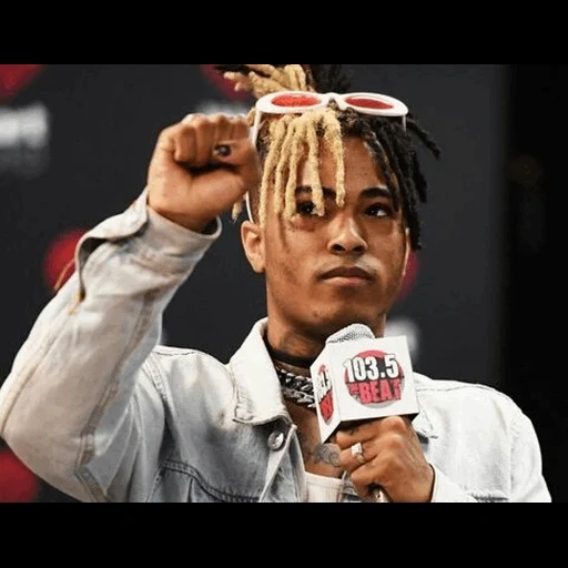 tentacion, xxxtentacion, x tentación, jassai onvroy, x x x tentacion