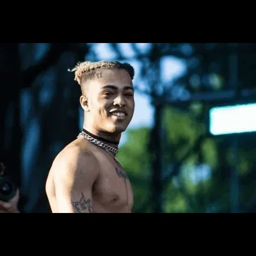 r i p, лил уэйн, егор летов, тупак шакур, xxxtentacion