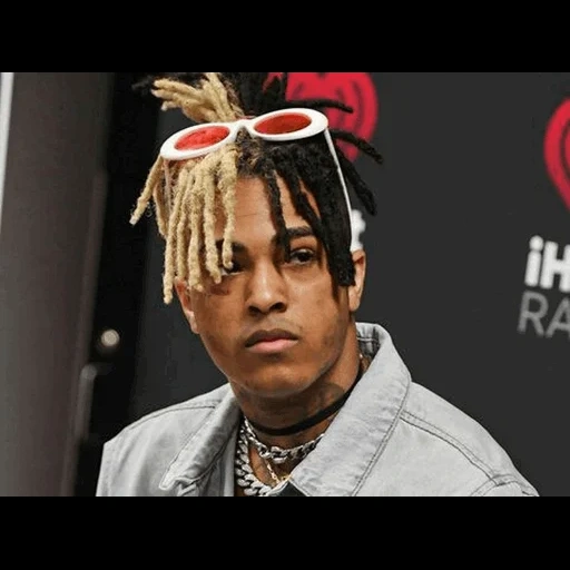 lil peep, lil wayne, xxxtentacion, hertentacion, biography of xxtentacion