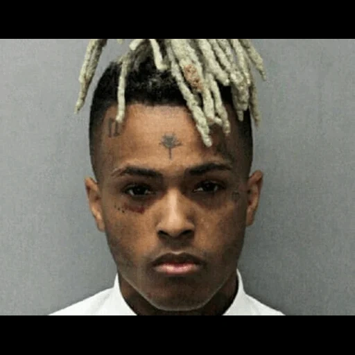 xxtenationen, xxxtentacion, noch am leben, xxxtentacion mugshot, xxtentacion findet alive