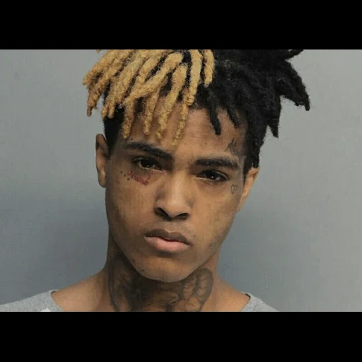 xxtenation, xxxtentacion, x x x x tentacion, etiqueta xxxtentacion-changes, x x x x x tentacion ainda está vivo