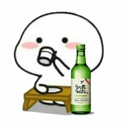 meme, lovely, funny, alcohol, milota meme