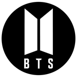 byallbts