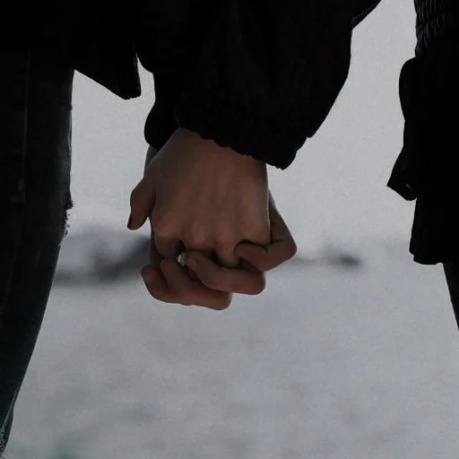 seokjin, пара руки, руки пары, держаться за руки, руки влюбленных пар