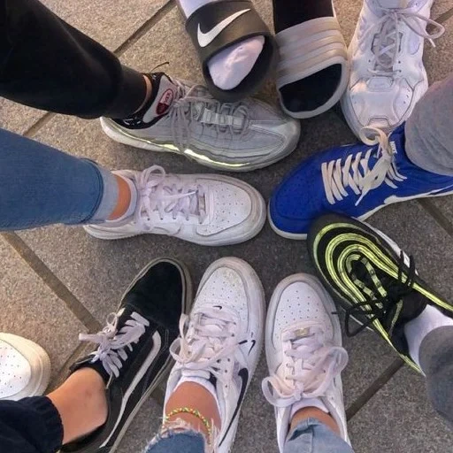 обувь, кроссовки, обувь модная, кеды converse, кеды converse all star