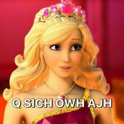barbie, barbie princess, барби принцесса роз, барби академия принцесс, барби академия принцесс блэр