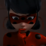 evil lady worm, lady insect super, lady bug super cat, miraculous ladybug marinette, lady worm super cat evil mary knight