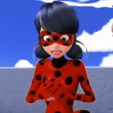 les héros de lady bug, lady bug super, lady bug super-kot, les personnages de lady bug, lady bug super cat 4