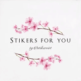 sakura, flores de cereza, flores de sakura, logo sakura, flores de cerezo