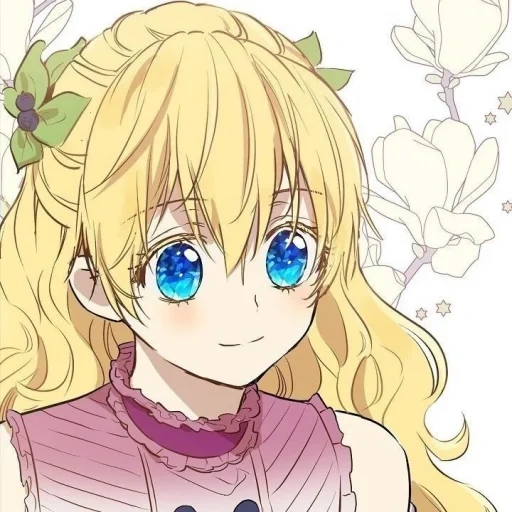 athanasia, anime principessa, principessa atanasia, athanasia de elgeo, anime principessa atanasia