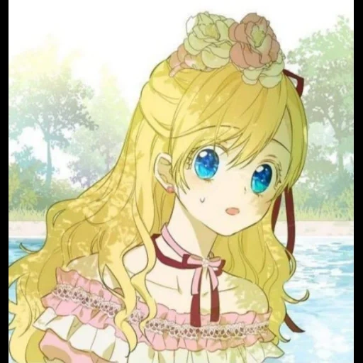 louvor, princesa de anime, afanasiya zumereka, princesa de anime atanasia, princesa anime rainha atanasia