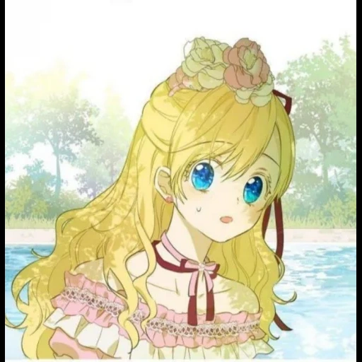 louvor, princesa de anime, arte de animação princesa, princesa de anime atanasia, princesa anime rainha atanasia