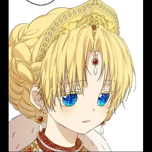 manga anime, anime baby, anime charaktere, die prinzessin anime, die kaiserliche prinzessin