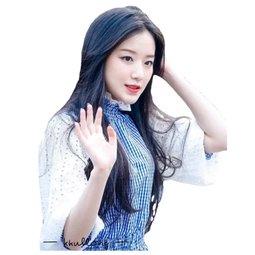 yeh, asiático, g inactivo shuhua, nancy momolend, nancy mcdoni momoland 2017