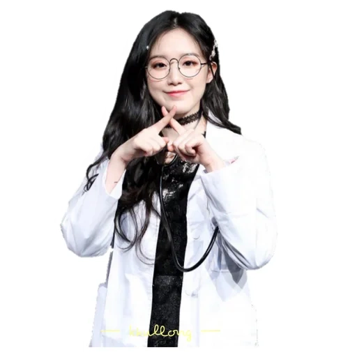 yeh, shuhua, female doctor, asian women, asian girls