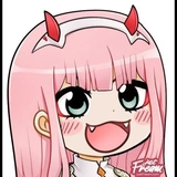 Jessica Cute Anime