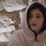 kylie, young woman, kylie life, kylie jenner