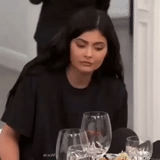 the male, kylie jenner, kylie jenner 2015, kylie jenner style, kylie jenner sister