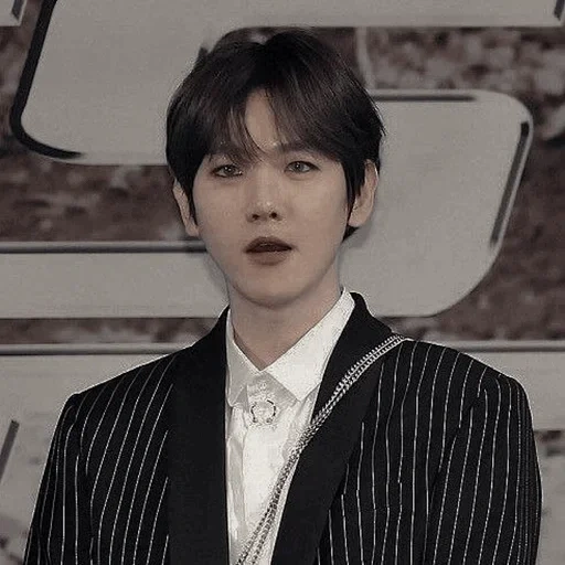 asian, baekhyun exo, bts suga 2016, baekhen king, korean actors