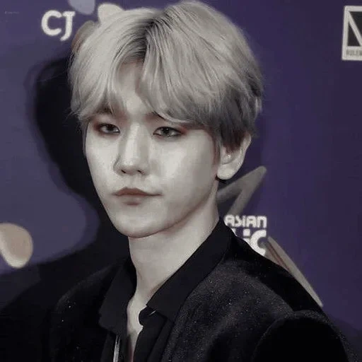 бекхен ехо, пак чанёль, exo baekhyun, бэкхен exo 2020, exo baekhyun cute