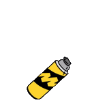 goma de espuma, batería, icono de la batería, vector de batería, batería sin fondo