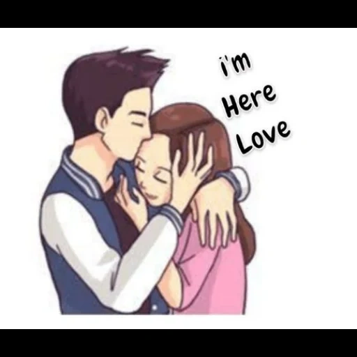screenshot, true love, lovely couples, love couple, cute couples drawings