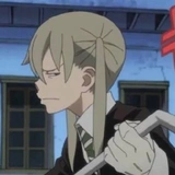 Soul eater